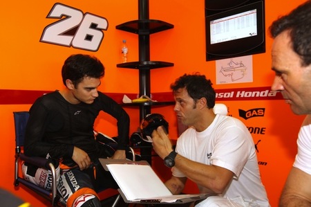 DaniPedrosa-04