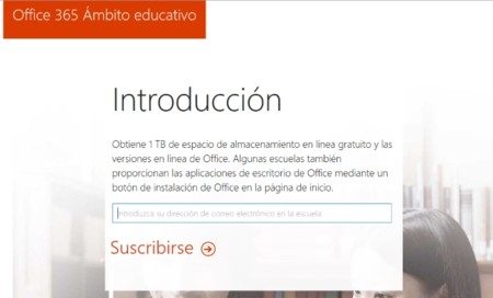 Oficina De Estudiantes 2016 Para Descargar Mac Trial