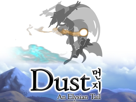 Aquí tenemos un pequeño aperitivo de la banda sonora del 'Dust: An Elysian Tail' de HyperDuck SoundWorks
