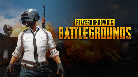 PUBG busca expandirse y próximamente recibirá una versión para dispositivos móviles