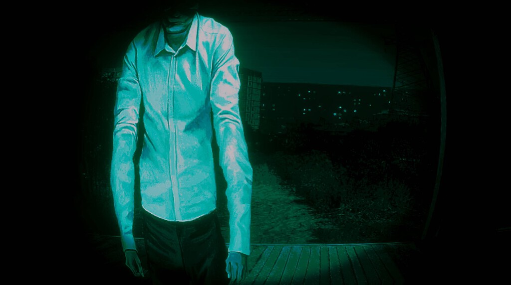 Hay una nueva corriente de juegos indie que nos ponen los pelos de punta. Se llama terror analógico y saben de sobra cómo hacernos sufrir. Noticias en tiempo real