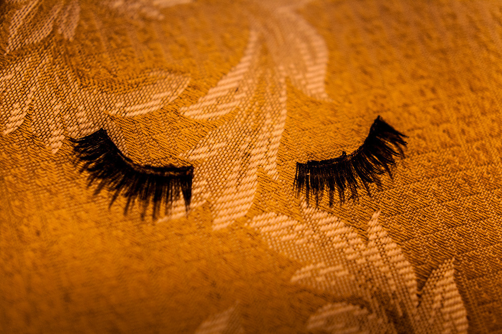 ‘Hijas de ningún Dios’