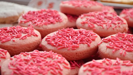 Panaderia