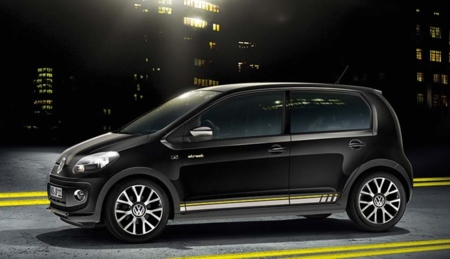 Volkswagen Street Up 02