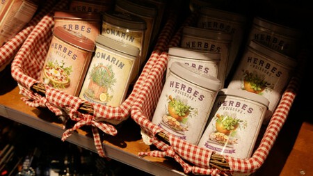 Latas