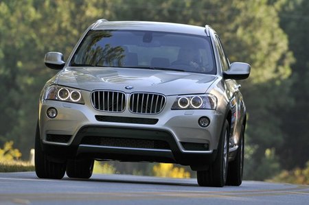 Secuestro con rehenes en la sede de BMW en Francia