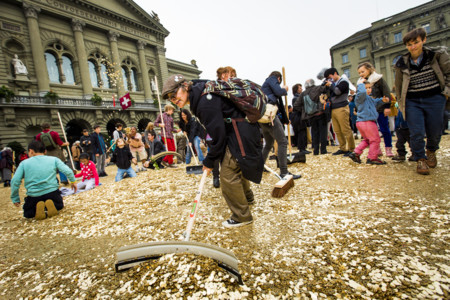 Basicincome