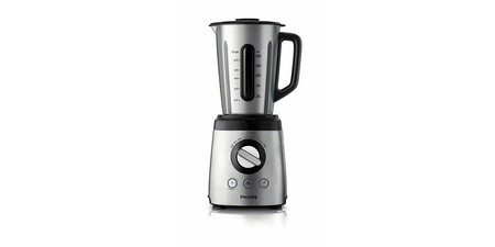 Philips Hr2097 00 Avance Collection