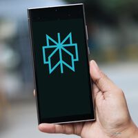 ¿Y Gemini? Samsung podría estar listo para integrar la IA Perplexity como opción preinstalada en sus teléfonos Galaxy 