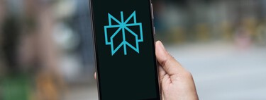 ¿Y Gemini? Samsung podría estar listo para integrar la IA Perplexity como opción preinstalada en sus teléfonos Galaxy 