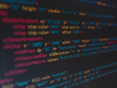 Pluralsight gratis todo abril: miles de cursos de programación, TI, ciberseguridad y ciencias de datos que puedes comenzar ya