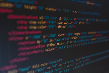 Pluralsight gratis todo abril: miles de cursos de programación, TI, ciberseguridad y ciencias de datos que puedes comenzar ya