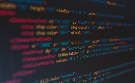 Pluralsight gratis todo abril: miles de cursos de programación, TI, ciberseguridad y ciencias de datos que puedes comenzar ya