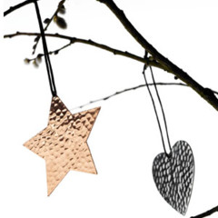 Foto 6 de 6 de la galería boconcept-navidad en Decoesfera