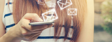 Toque de queda para adolescentes en Tik Tok: así es la nueva función de la red social más popular entre los menores