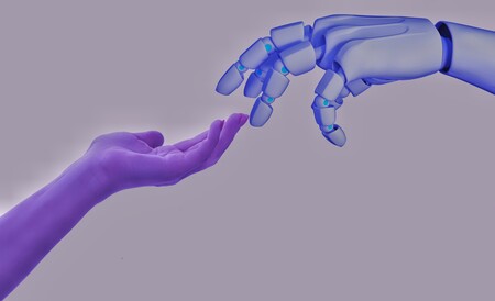 Esta Garantizado El Futuro De Las Pensiones Deberiamos Estar Mas Cerca Con El Acuerdo Del Pacto De Toledo Y Con Los Robots Que Coticen Y No Lo Estamos 6