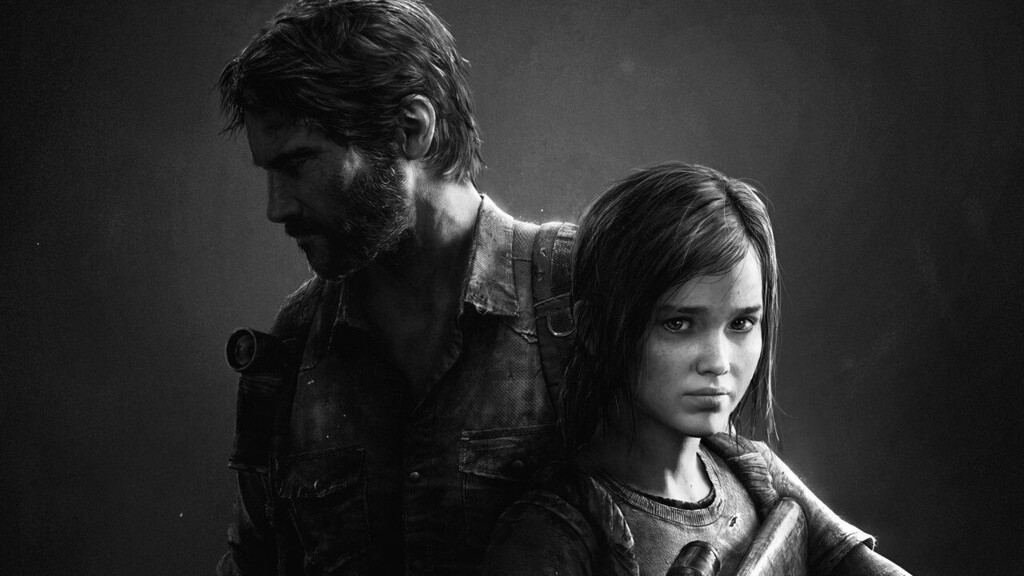 Bella Ramsey tranquiliza a los fans de The Last of Us: la serie de HBO será muy respetuosa con el juego Bella Ramsey tranquiliza a los fans de The Last of Us: la serie de HBO será muy respetuosa con el juego