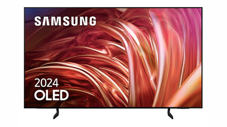 Samsung Tq65s85daexxc