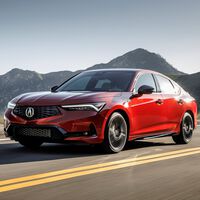 Profeco lanza alerta para casi 60,000 autos Honda en México: la dirección hace un ruido anormal y podría atascarse al girar 