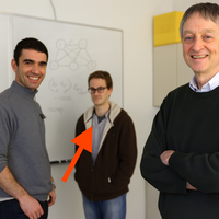 Es uno de los mayores genios de la IA y probablemente no lo conoces: desapareció por completo tras revolucionar las redes neuronales 