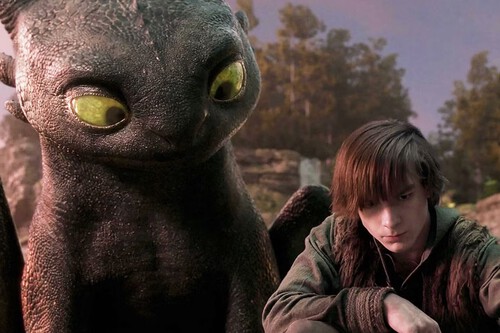 Captura De Pantalla 2025 06 11 A Las 13 27 55