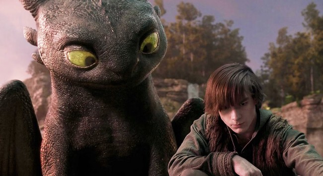 Captura De Pantalla 2025 06 11 A Las 13 27 55