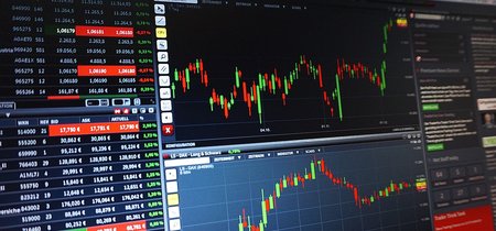 Snap sale hoy a bolsa, esto es todo lo que necesitas saber