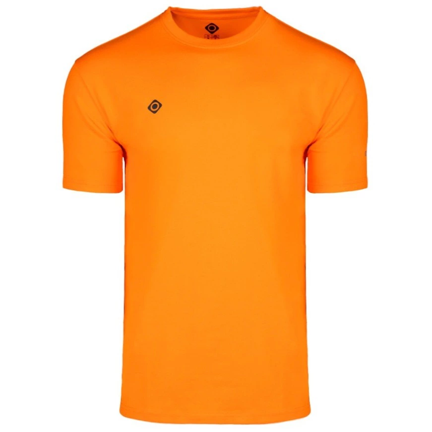 Izas Camiseta de hombre FERRO M