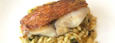 Visita al restaurante Real Balneario de Salinas en Asturias