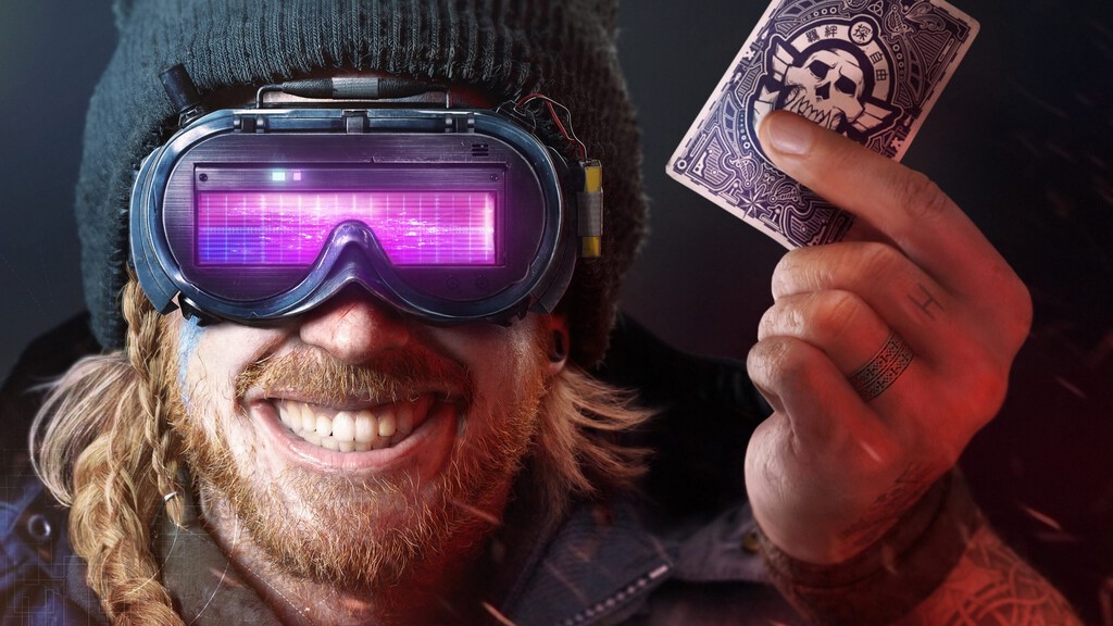 Contra todo pronóstico, Beyond Good & Evil 2 vuelve a salvarse de otra crisis de Ubisoft 