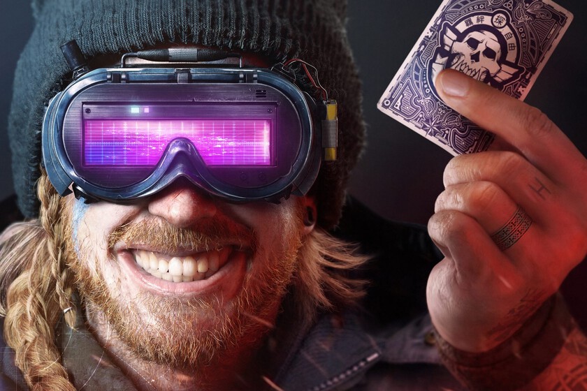 Beyond Good & Evil 2 tiene más vidas que un gato y vuelve a salvarse de otra crisis de Ubisoft