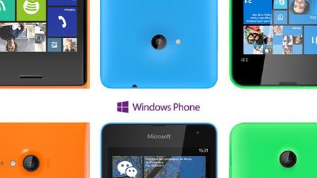 Windows 10 y nuevos móviles empiezan a asomar en las últimas estadísticas de AdDuplex
