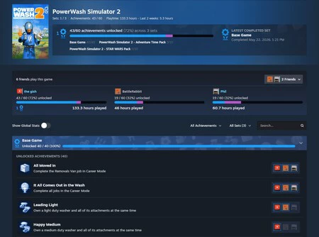 Steam Logros 02