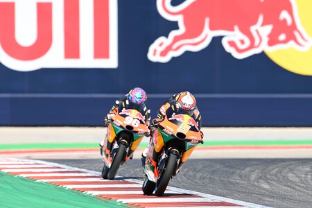 Jaume Masià vuelve a ganar más de un año después y Sergio García pierde el liderato por una caída