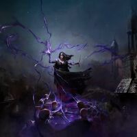 Path of Exile 2, así es como puedes conseguir objetos sin farmearlos usando el comercio 