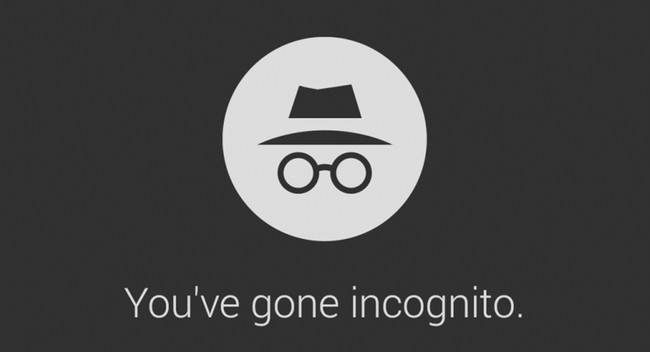 Incognitopay