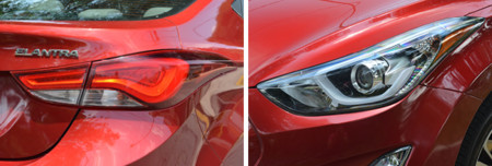 Hyundai Elantra Sumario1