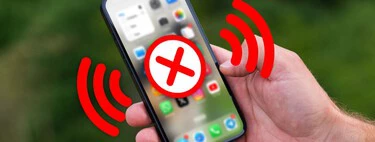 Cómo arreglar los problemas de cobertura del iPhone