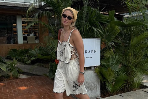 Adidas 2025 Adizero Plataforma Nuevas