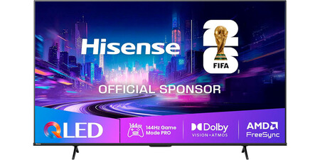 Hisense