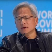 De acordo com o CEO da NVIDIA, o fato das crianças da Geração Alfa não saberem a tabuada não é um problema 