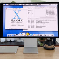 Un desarrollador aceptó un reto y logró lo que parecía imposible: portear MacOS en un Wii 
