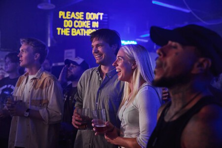 Diary Of A Ditched Girl Review 3 3500x2334