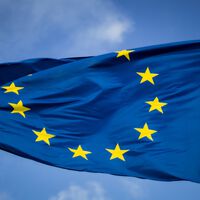 Ya entró en vigor la DMA, la Ley de Mercados Digitales que afecta en Europa a las compañías más grandes del mundo