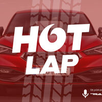 Hot lap #32: Los autos que llegarán a México este 2021