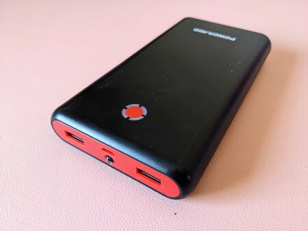 Pxl 20220713 091018383