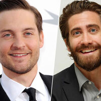 Hubo una ocasión en la que 'Spider-Man' casi cambia de rostro: una lesión y una ruptura amorosa pudieron ser las culpables 