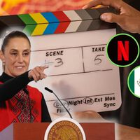 México ya sabe qué hacer para que más gente vea cine nacional: secciones exclusivas en plataformas de streaming
