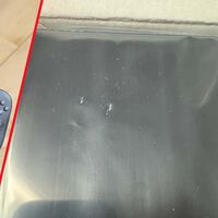 Pantallas de Switch 2 dañadas en pleno lanzamiento: tiendas arruinan la consola por culpa de un mal cálculo de Nintendo 