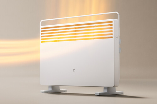 Mijia Electric Heater 2